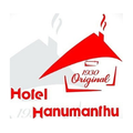 hotel hanumanthu mbb customer