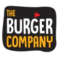 the burger company mbb customer