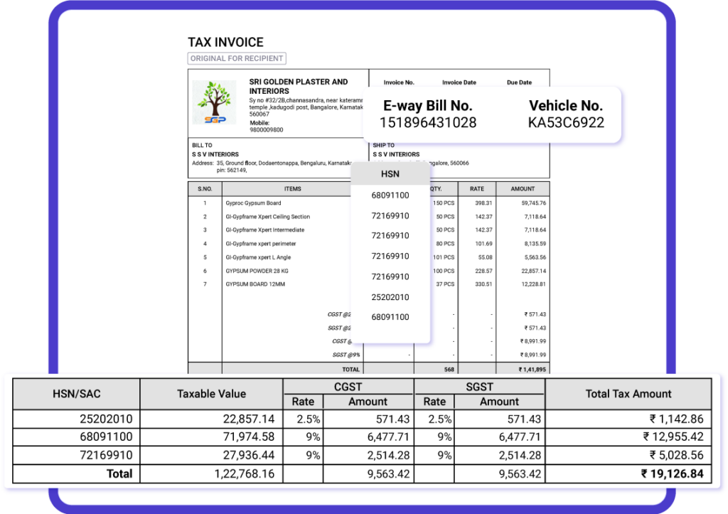 Quotation Tracking & Status