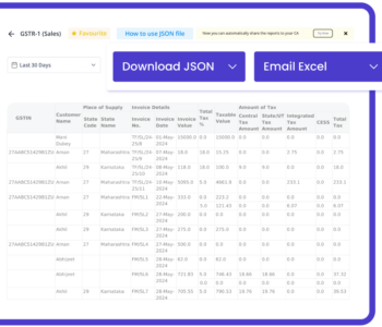Matter-Wise Billing & Management Matter-Wise Billing & Management
