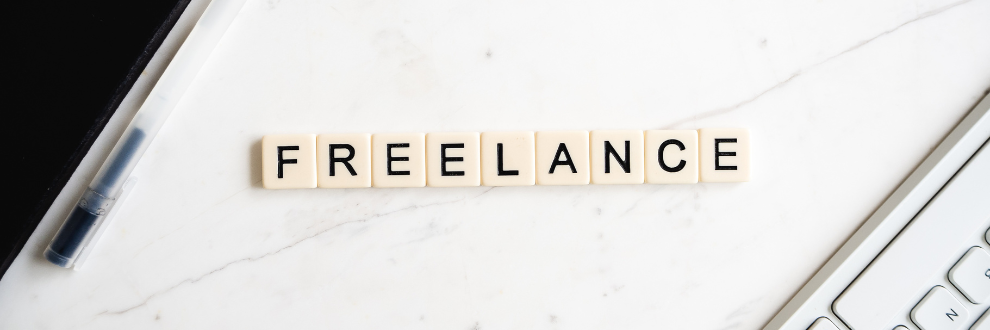 freelancers