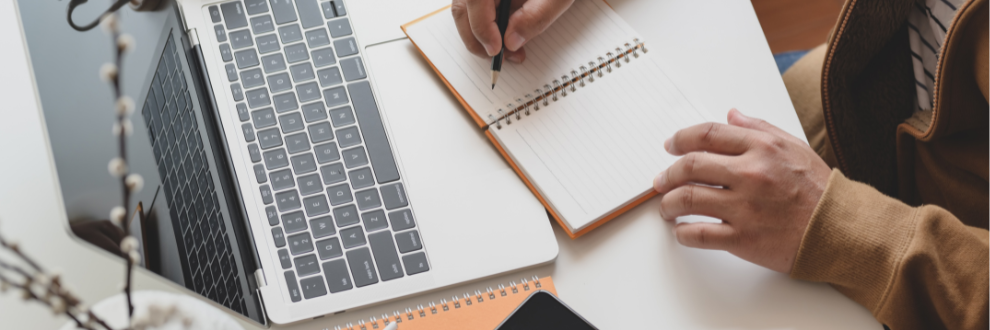 Online GST Invoice generator