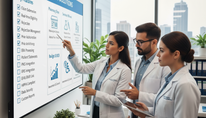 Gemini_Generated_Image_lzbb5ulzbb5ulzbb how to choose the pharmacy billing software