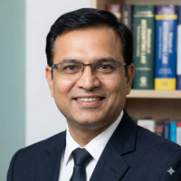 CA testimonial myBillBook