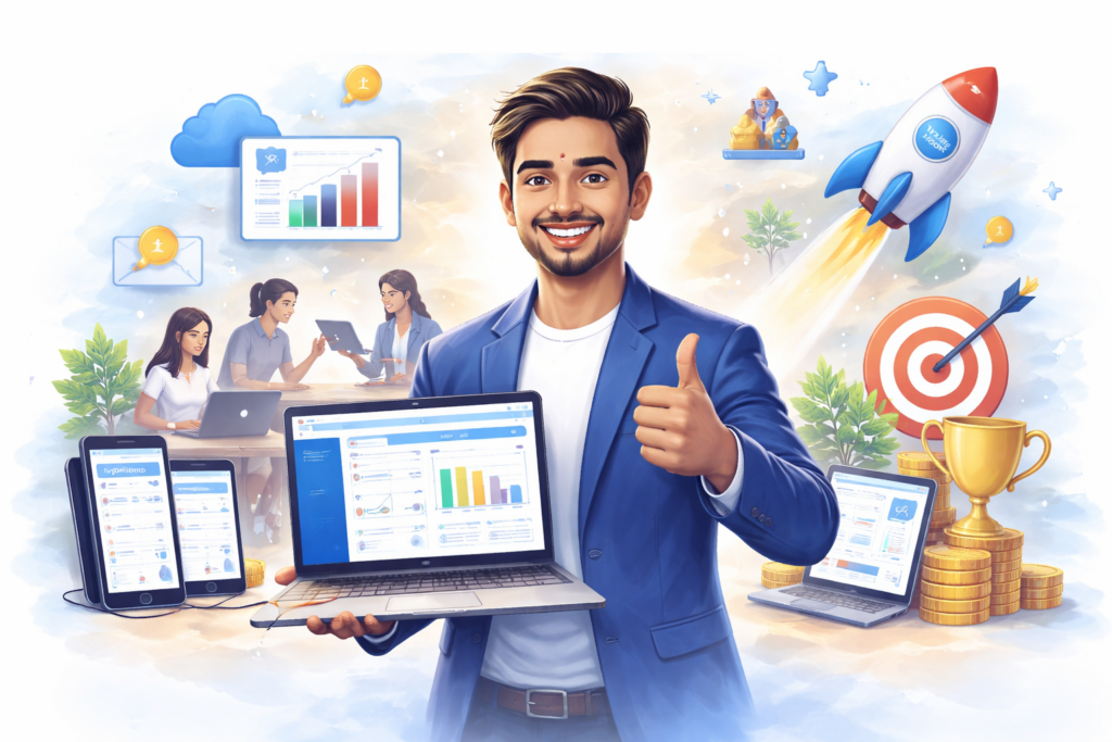 mybillbook wins against vyapar in most aspects