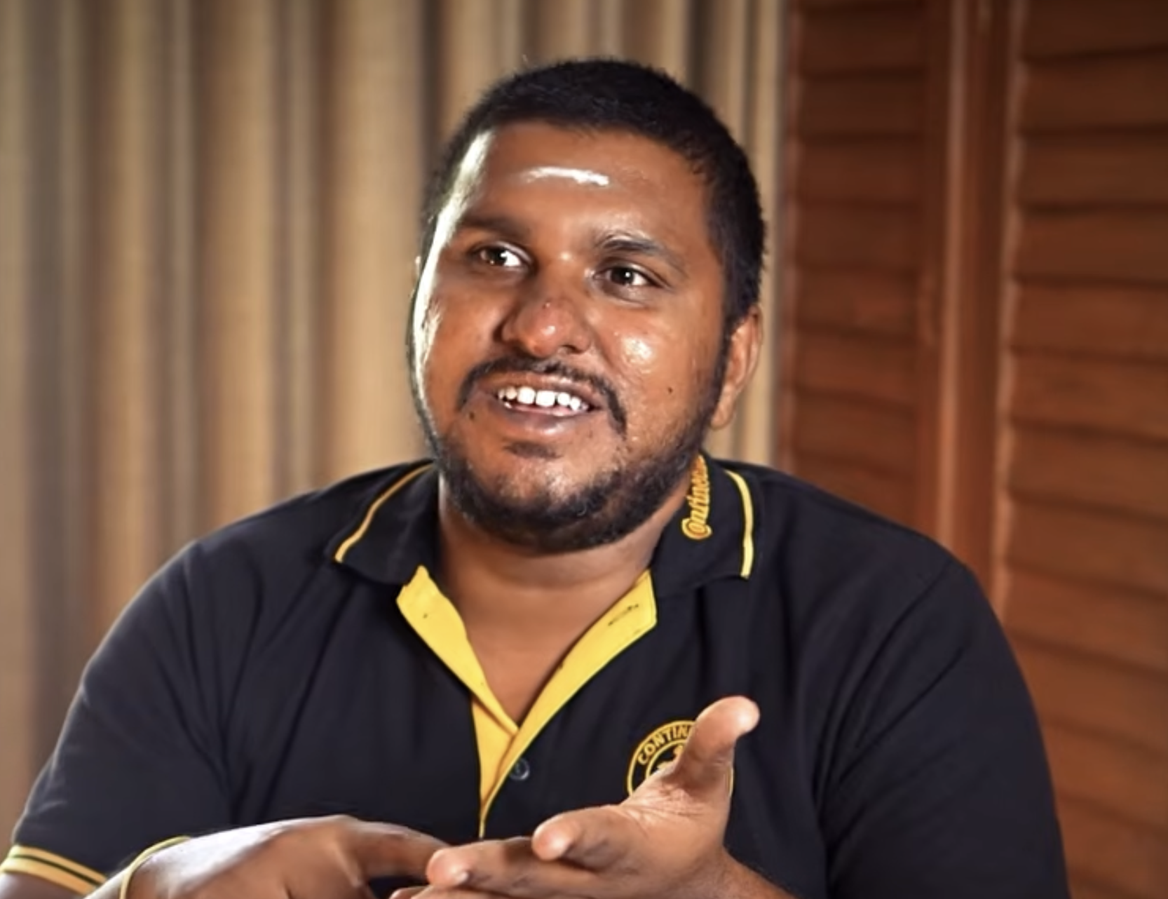 Testimonials- tyre shop