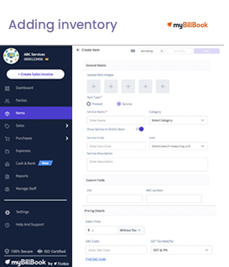 adding-Inventory