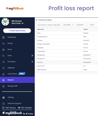 profit_loss_report