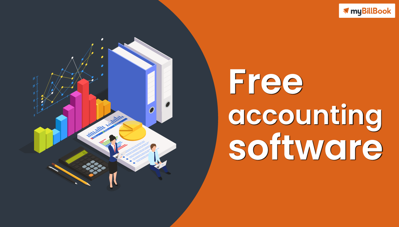 accounting software india free download