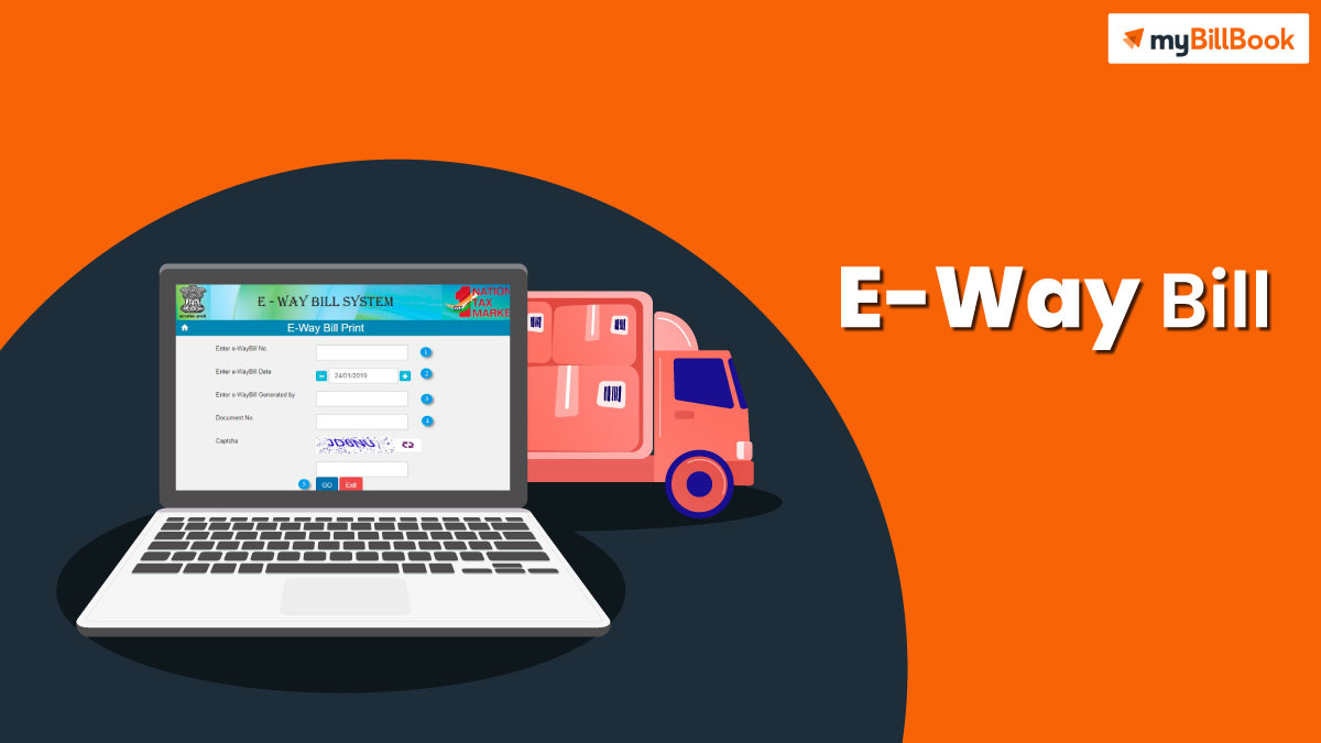 e-way-bill-meaning-e-way-bill-rules-validity-requirement