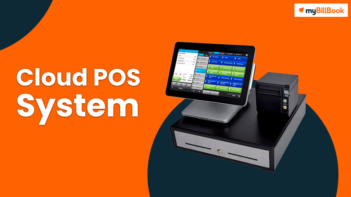 Pos Cloud Computing , 11 differences between a Cloud POS and a Legacy ...