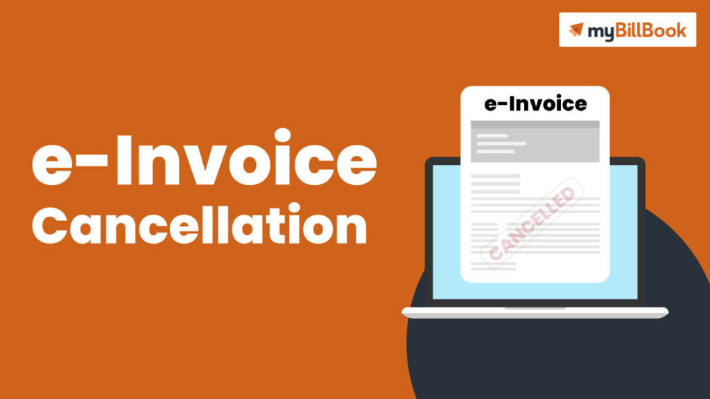 amendment-and-cancellation-of-e-invoice-procedure