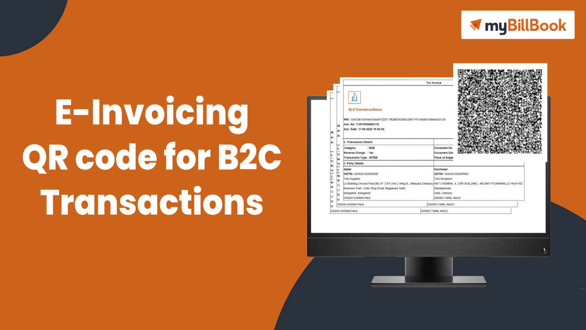 e-invoicing-qr-code-for-b2c-transactions