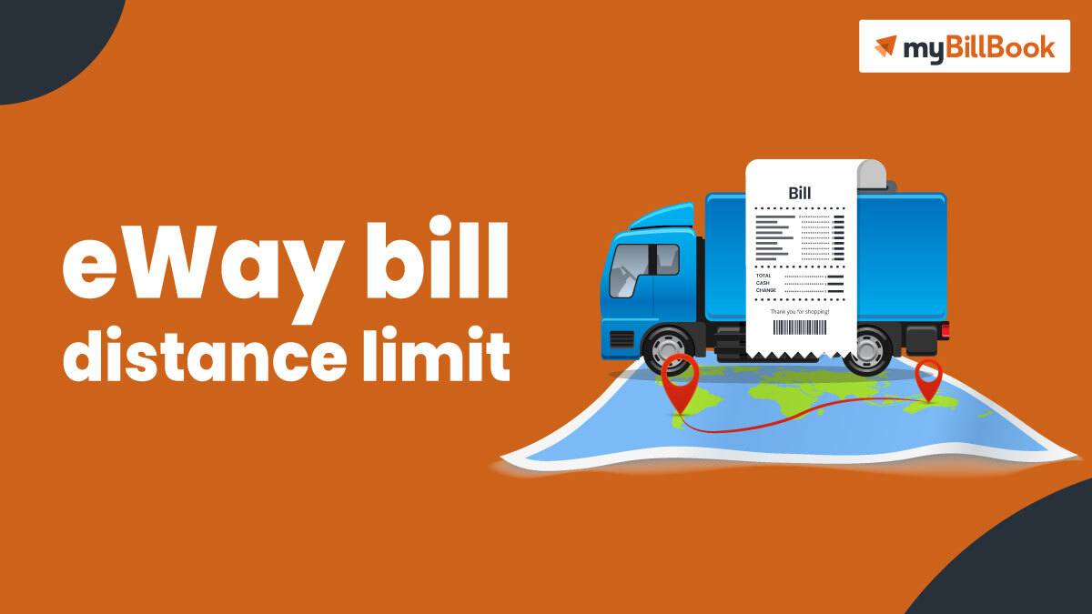 e-way-bill-distance-limit-validity-distance-and-extension