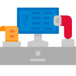 pos billing