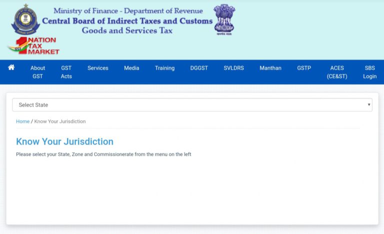 gst-state-codes-state-code-list-under-gst-jurisdiction