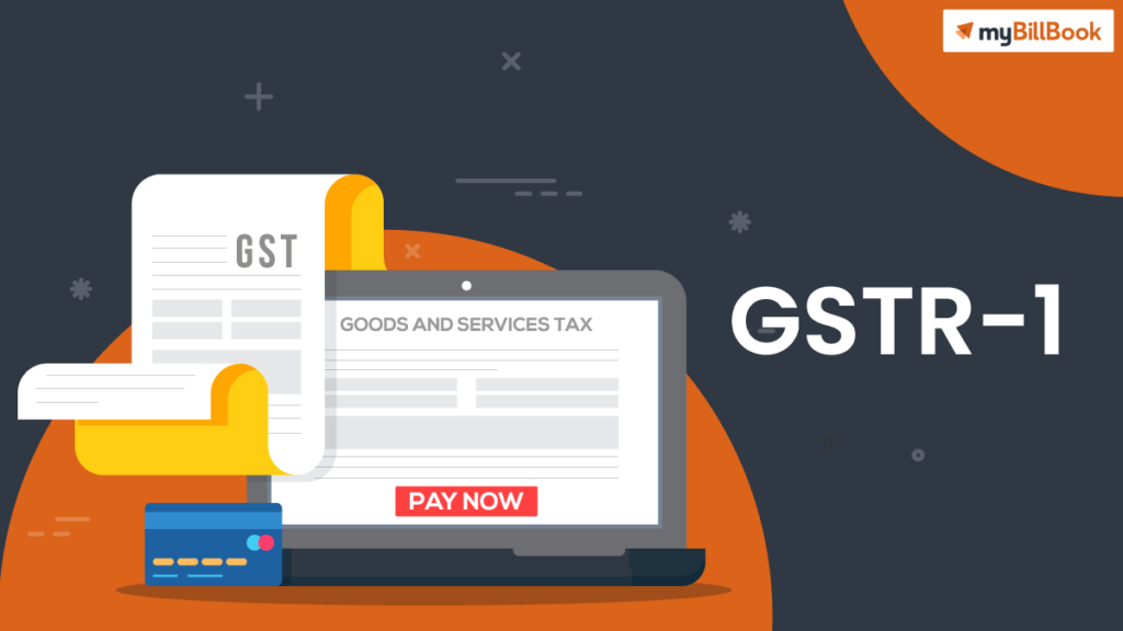 gstr1-how-to-file-gstr-1