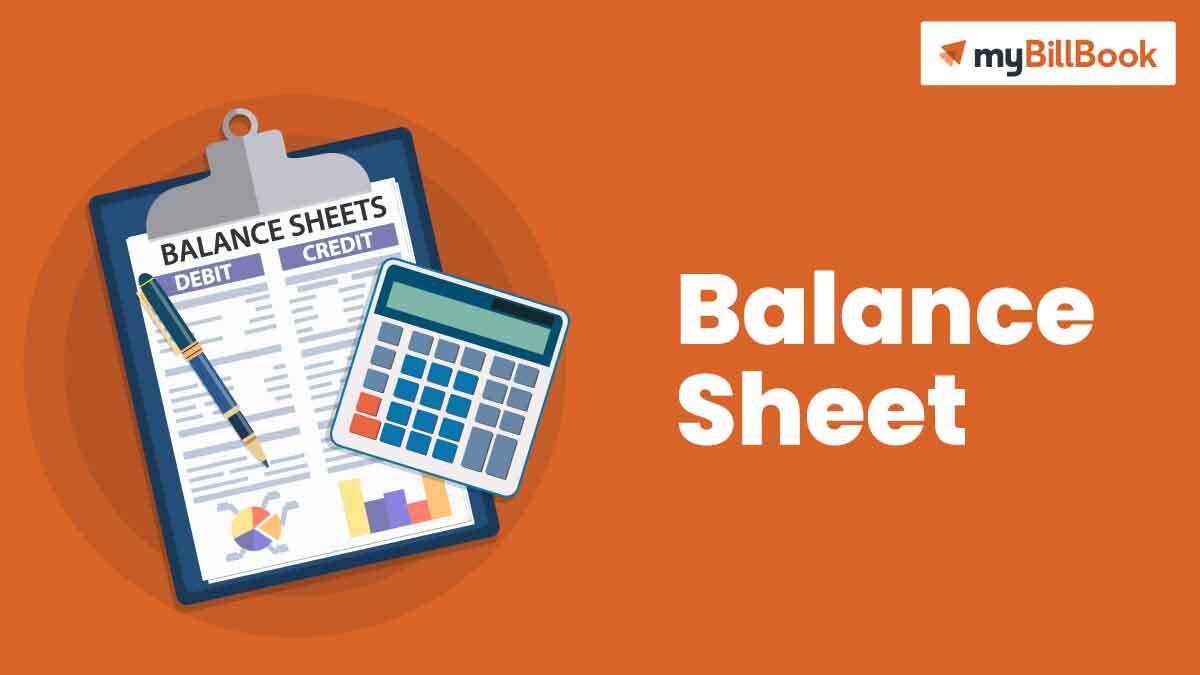 balance-sheet-definition-components-examples-akounto