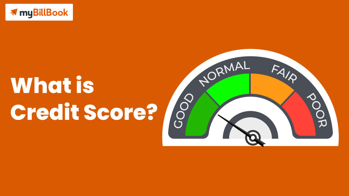 what-is-credit-score-why-should-i-check-my-credit-score