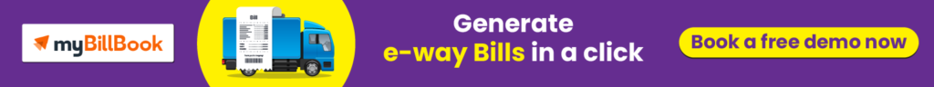 e-way-bill-distance-limit-validity-distance-and-extension