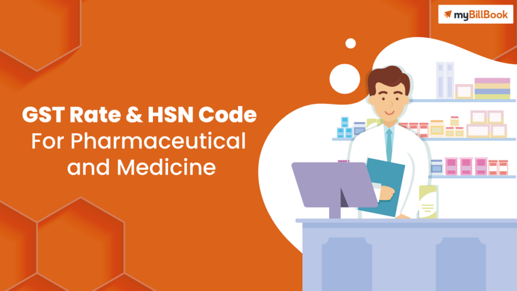 the-hsn-code-for-drugs-and-medicines