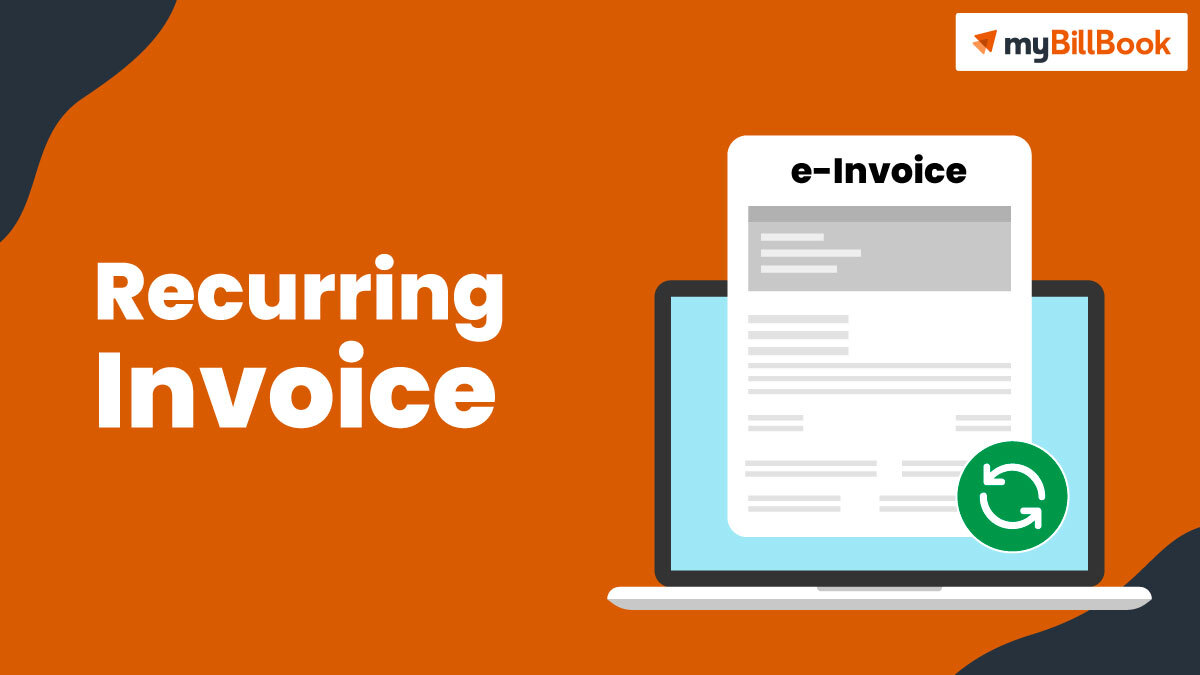 what-is-a-recurring-invoice-meaning-examples