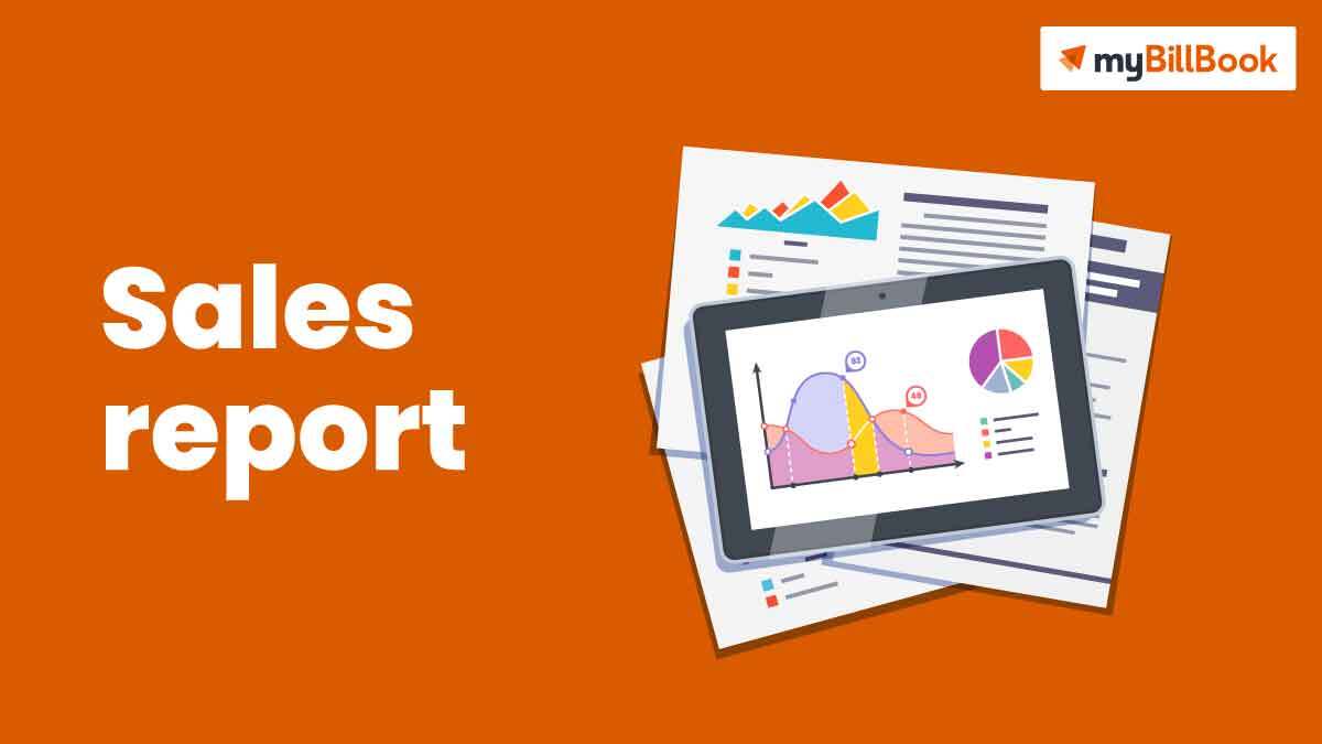 sales-report-sales-report-format-how-to-create-sales-report