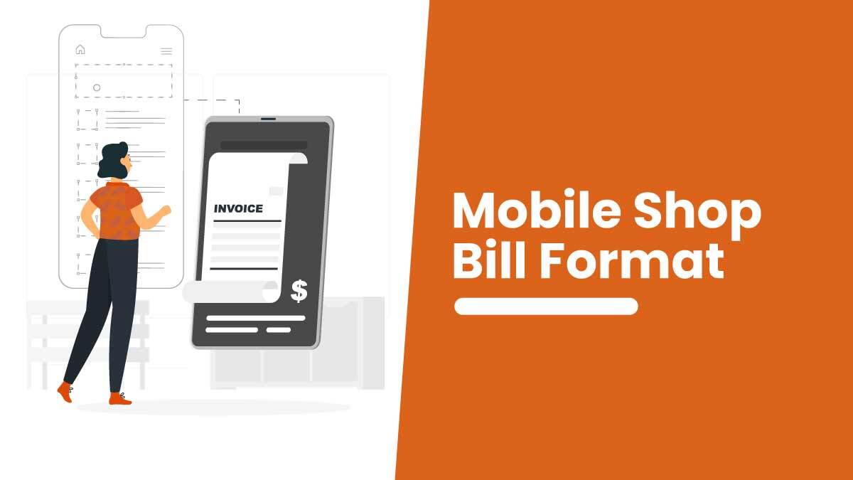 download-mobile-shop-bill-format-in-excel-word-pdf-mybillbook