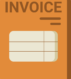 gst Invoicing & billing