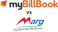 mybillbook vs marg books