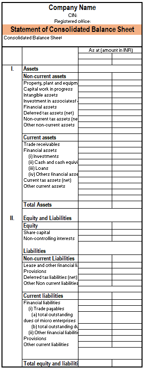 consolidated-balance-sheet-format-for-free-download