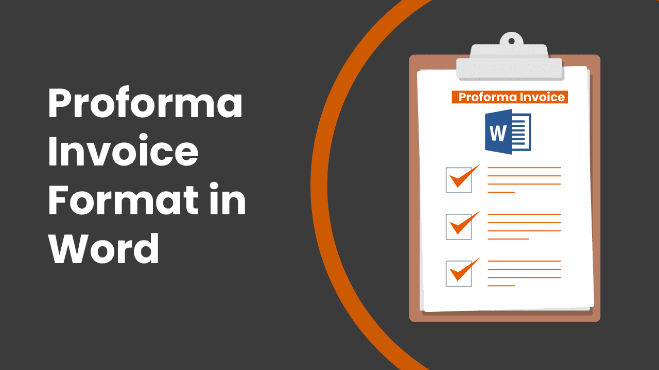 proforma-invoice-format-in-word-download-free