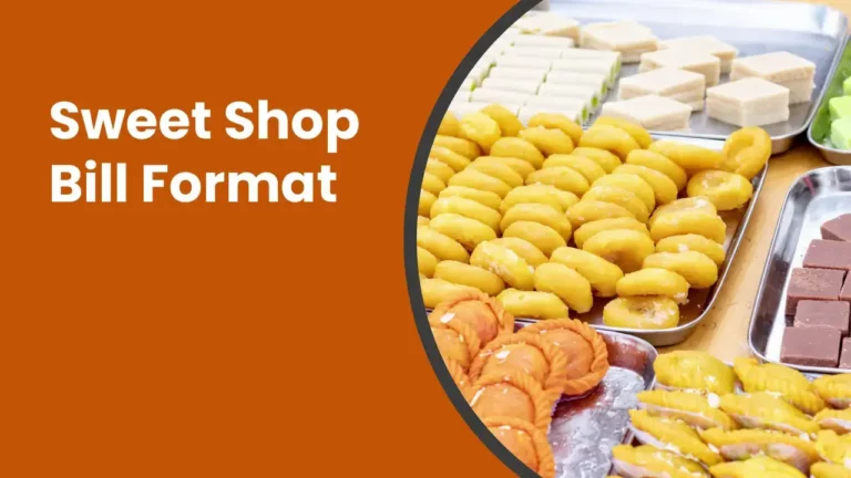 sweet-shop-bill-format-sweet-shop-bill-format-in-word