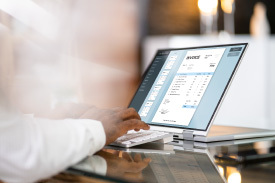 e-way billing