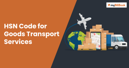 goods-transport-services-hsn-code