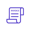 invoice