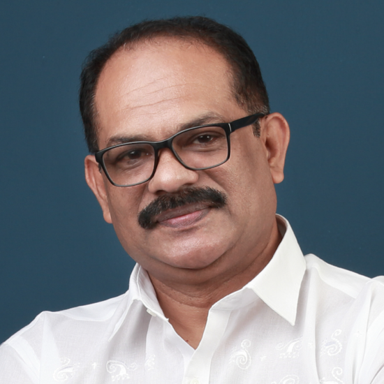 Best Thermal Printer Billing Software Free Download