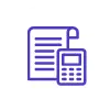 GST Billing