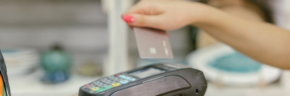 multiple hospital payment methods