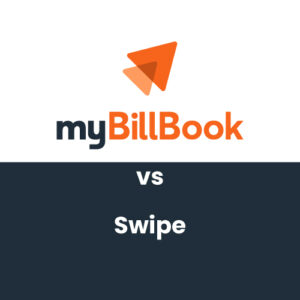 mybillbook vs swipe