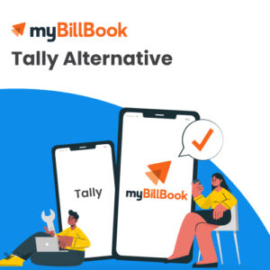 mybillbook best tally alternative