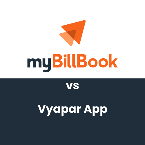 mybillbook vs vyapar