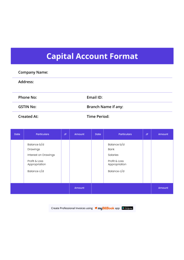 capital-account-format-guide-for-individuals-partnerships