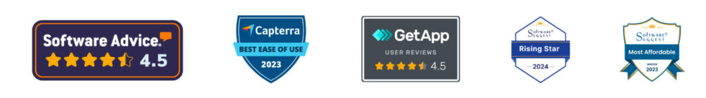 Free Online Quotation Maker | Create GST Quotes Instantly