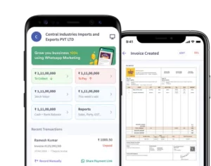 start-using-card