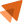 mybillbook.in-logo