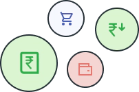 accurate accounting transactions