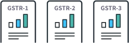 gstr reports