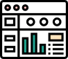 Centralised Dashboard