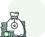 collect payments online